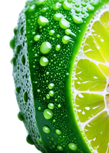 patrol,aaa,green oranges,cleanup,chlorophyll,defend,lime slices,dew,chloroplast,aaaa,sliced lime,biomimicry,photosynthetic,lime,green wallpaper,chloropaschia,chloroplasts,limeade,microalgae,green bubbles,Conceptual Art,Fantasy,Fantasy 10