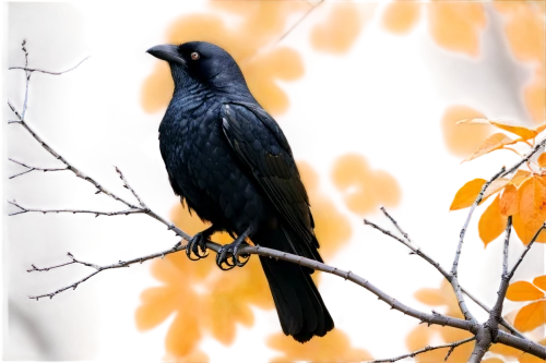 american crow,pied currawong,common raven,red-winged blackbird,alpine chough,carrion crow,currawong,currawongs,great-tailed grackle,greater antillean grackle,gracko,jackdaw,black woodpecker,grackle,red-tailed black cockatoo,corvidae,mountain jackdaw,male blackbird,black crow,black bird,Photography,Documentary Photography,Documentary Photography 10