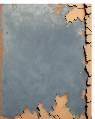 cardboard background,patinated,background texture,palimpsest,palimpsests,antique background,scrapbook background,backgrounds texture,torn paper,frame border,frankenthaler,chipboard,corkboard,copper frame,unrepaired,blank photo frames,oxidation,blue leaf frame,blue painting,terracotta tiles,Conceptual Art,Oil color,Oil Color 04