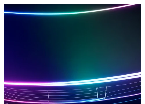 colorful foil background,music border,amoled,neon light,spectrographic,glowsticks,colored lights,light track,neon sign,abstract background,art deco background,spectrograph,scanline,abstract rainbow,spectrographs,ambient lights,neon coffee,glow sticks,flavin,right curve background,Illustration,Paper based,Paper Based 02