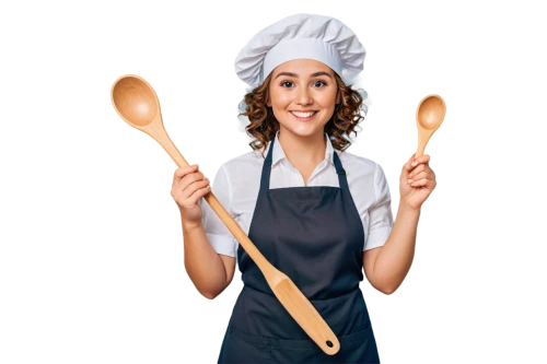 chef,cooking book cover,cooking utensils,cookwise,girl in the kitchen,pastry chef,mastercook,foodmaker,workingcook,men chef,cooking spoon,foodservice,baking equipments,chef hat,food preparation,food and cooking,kitchen utensils,chef hats,cucina,baking tools,Unique,Design,Knolling