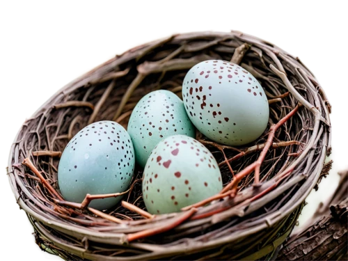 blue eggs,bird eggs,colored eggs,brown eggs,colorful eggs,painted eggs,the painted eggs,eggs,broken eggs,egg basket,eggs in a basket,white eggs,nest easter,easter nest,bird's egg,fresh eggs,nests,goose eggs,nest,sorbian easter eggs,Illustration,Realistic Fantasy,Realistic Fantasy 02