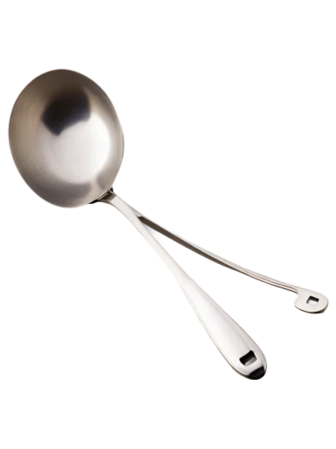 egg spoon,porcelain spoon,teaspoon,a spoon,teaspoons,tablespoon,soupspoon,tablespoonful,cooking spoon,spoon,spoonhour,ladle,spoons,tablespoonfuls,tea strainer,utensil,ladles,utensils,spork,spoon bills,Illustration,Realistic Fantasy,Realistic Fantasy 10