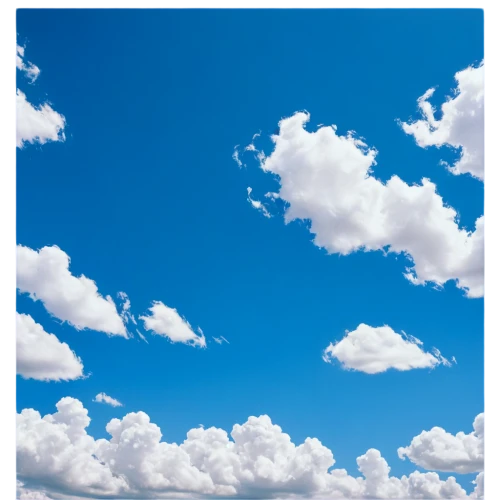 cloud image,blue sky and white clouds,blue sky and clouds,blue sky clouds,cloud shape frame,cloudlike,cumulus clouds,cloudscape,cumulus cloud,single cloud,clouds sky,sky clouds,cloud play,skydrive,nuages,clouds - sky,sky,cumulus,clouds,summer sky,Art,Classical Oil Painting,Classical Oil Painting 43