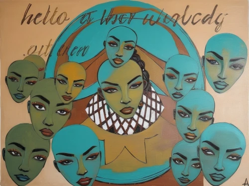 cd cover,interconnectedness,innergetic,ann margarett-hollywood,iwi,ibibio,lily of the nile,woc,jlw,nilotic,harlequinade,umoja,iwuchukwu,tlali,indwelling,connectedness,nolo,women's network,ind,iib,Illustration,Realistic Fantasy,Realistic Fantasy 23