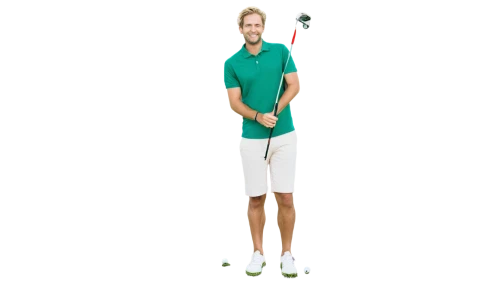 snedeker,golfer,golfvideo,golf player,golf course background,golf swing,bjerregaard,ajga,kjeldsen,pettersen,golfweb,delaet,nicklaus,horschel,parnevik,footjoy,shapovalov,manassero,spieth,kuchar,Photography,Fashion Photography,Fashion Photography 25