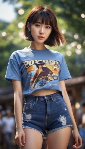 korean,asian girl,nara,xiaoyu,thongsuk,girl in t-shirt,xiaofu,padhye,anri,japanese woman,kao,koreana,bdo,korea,anime japanese clothing,ayumi,tee,vintage asian,ayata,hitomi,Photography,General,Natural