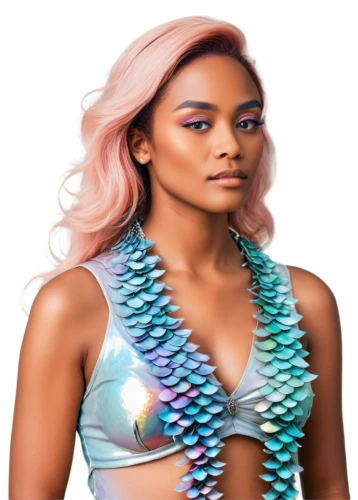 mayhle,mermaid scales background,aja,vrih,naomi,bonang,kimberlain,raja,azealia,joi,aquaria,mermaid background,azamiyah,iyabo,niya,amariyah,anakara,colorizing,nomani,chainlink,Conceptual Art,Daily,Daily 18