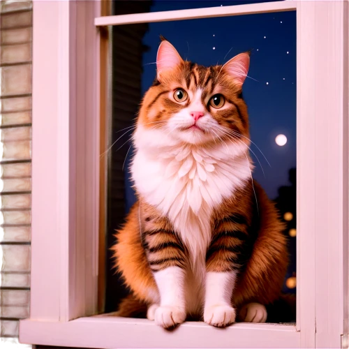 red tabby,maincoon,cute cat,british longhair cat,calico cat,siberian cat,moonan,tabby cat,window curtain,betelgeuse,cattery,orange tabby cat,hobbes,cat image,breed cat,halloween cat,moggie,golden eyes,cat frame,orange tabby,Art,Classical Oil Painting,Classical Oil Painting 15