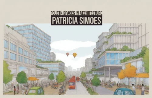 particulates,cd cover,particulate,patronizes,microdistrict,commonplaces,potlatches,microclimates,pataphysics,seattlepolitics,contemporaneous,streetscapes,patronymic,pattullo,patriotes,paternalistic,sidewalks,parapets,anticipations,patenting,Illustration,Paper based,Paper Based 07