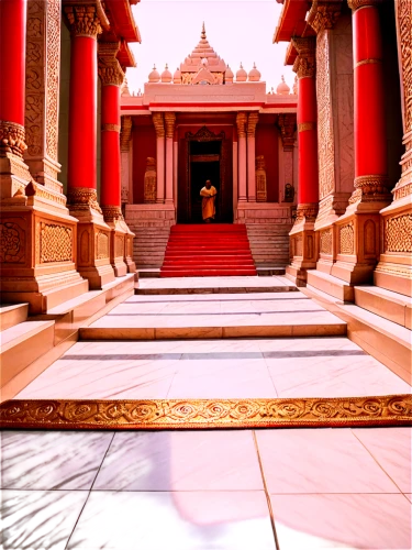 akshardham,jain temple,mandir,indian temple,chhatri,mandap,swaminarayan,kandaswamy,vijayanagara,ramaswamy,vrindavana,vrindavan,hampi,gopuram,asgiriya,pallavas,tanjore,kovil,ranganathaswamy,jainism,Conceptual Art,Daily,Daily 28