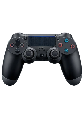 dualshock,playstation 4,android tv game controller,controller,gamepad,game controller,playstation,sony playstation,joypad,controller jay,psx,controllers,video game controller,gamepads,games console,mobile video game vector background,gaming console,game joystick,game device,sixaxis,Photography,Black and white photography,Black and White Photography 05