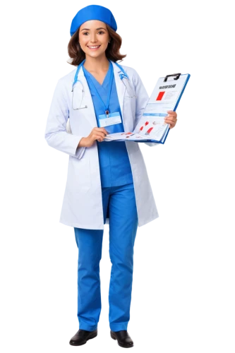 healthcare worker,female nurse,healthcare medicine,podiatrist,diagnostician,paramedical,credentialing,medlineplus,healthcare professional,electronic medical record,podiatrists,endocrinologist,phlebotomist,medical concept poster,female doctor,gastroenterologist,endocrinologists,pharmacist,nephrologist,neurologist,Illustration,Vector,Vector 09