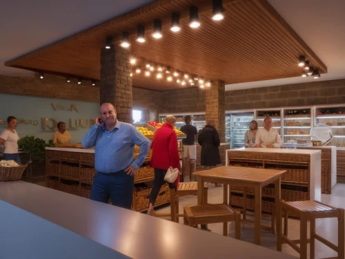 servery,taproom,brouwerij,bakehouse,cohousing,passivhaus,canteen,collaboratory,chefs kitchen,greenhaus,victualler,cookhouse,cowshed,concessionaires,zwilling,microbrewery,arkitekter,bar counter,corian,beer tables,Photography,General,Realistic