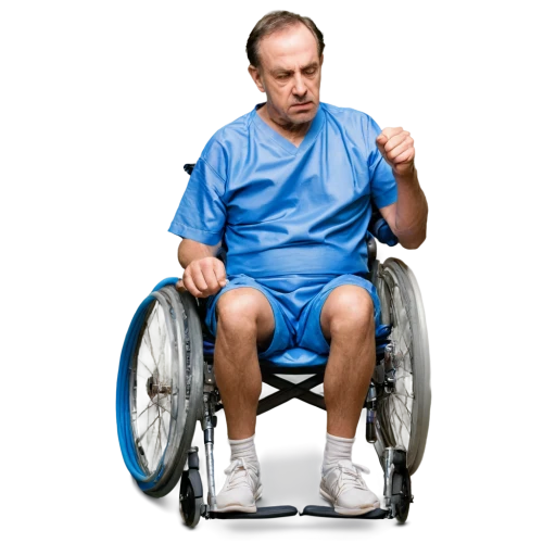 quadriplegia,paraplegia,wheel chair,wheelchair,wheelchairs,neurorehabilitation,tetraplegia,ssdi,floating wheelchair,cataplexy,arthrogryposis,tetraplegic,zanardi,adrenoleukodystrophy,abled,the physically disabled,neuromuscular,leukodystrophy,acconci,invacare,Illustration,Realistic Fantasy,Realistic Fantasy 22