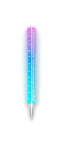 thermometer,temperature display,thermometers,clinical thermometer,pencil icon,hydrometer,rainbow pencil background,temperature,temperature controller,celsius,thermometry,manometer,temperatures,measurer,wxwidgets,scatterometer,fahrenheit,feather pen,radiometric,torch tip,Conceptual Art,Daily,Daily 24