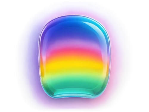 turrell,phosphors,photoluminescence,cathode,photocathode,antiprisms,ellipsoid,abstract rainbow,espectro,photopigment,ultracold,prism,thermoluminescence,fluorophores,antiprism,spectrally,isolated product image,cychropsis,colorimetric,pentaprism,Art,Artistic Painting,Artistic Painting 50