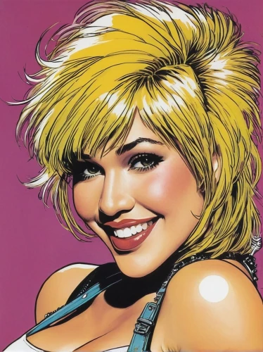 liefeld,palmiotti,dazzler,spiegle,namorita,bulletgirl,namora,cherilyn,sandahl,cassaday,grummett,hasselbeck,mazzitelli,madelyne,trish,kubert,cyndi,madripoor,wildstorm,xuxa,Illustration,Black and White,Black and White 10