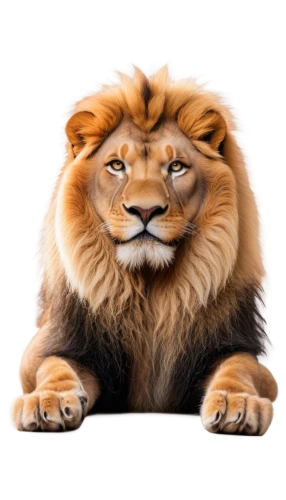 lion,lionni,skeezy lion,forest king lion,kion,magan,lionnet,aslan,leonine,iraklion,tigon,male lion,panthera leo,lion - feline,lion head,goldlion,lion father,lionore,mandylion,african lion,Illustration,Retro,Retro 20