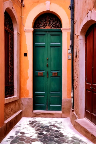 doorsteps,doorways,blue door,front door,blue doors,greek island door,doorway,old door,doors,rethymno,wooden door,cortile,metallic door,church door,the door,door,rovinj,main door,trastevere,puglia,Photography,Documentary Photography,Documentary Photography 22