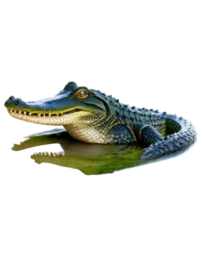 american alligator,freshwater crocodile,alligator,alligator sleeping,crocodilian,crocodilian reptile,marsh crocodile,caiman crocodilus,saltwater crocodile,philippines crocodile,gator,caiman,alligator sculpture,crocodile,american crocodile,nile crocodile,false gharial,aligator,gharial,salt water crocodile,Illustration,American Style,American Style 14