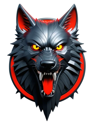 blackwolf,kuruma,outfox,lycan,atunyote,wolpaw,fc badge,wolfsfeld,tigon,reynal,lobo,derivable,wolfsangel,redfox,zebari,aparri,edit icon,volf,wolfen,krivsky,Conceptual Art,Sci-Fi,Sci-Fi 09