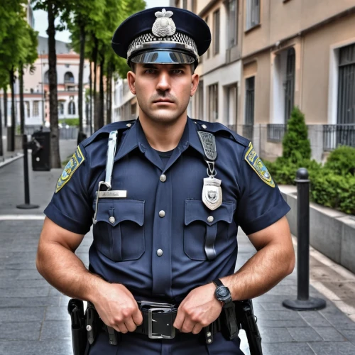 policeman,police officer,patrolman,policier,polizia,a motorcycle police officer,policia,police uniforms,policemen,garda,patrolmen,police force,polisportiva,supercop,carabinieri,police officers,pcso,officer,pcsos,police