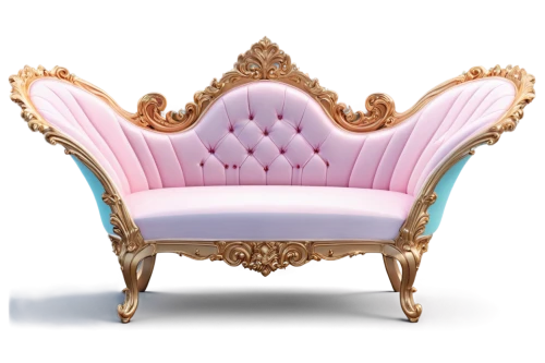 derivable,pink chair,throne,royal crown,the throne,princess crown,royale,king crown,chair,3d render,imperial crown,gold foil crown,armchair,swedish crown,sillon,tiara,floral chair,3d model,wingback,wing chair,Conceptual Art,Fantasy,Fantasy 24