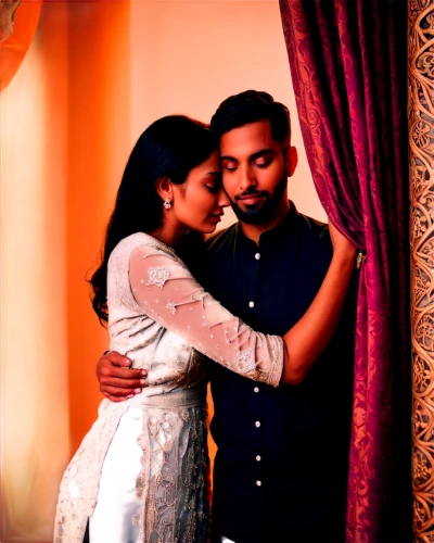 jaszi,nagarajan,kadhal,sangeeth,kaadhal,devdas,papanasam,dulhania,muthukumar,mukundan,sangeet,jayasurya,wedding frame,selvaraghavan,sabyasachi,krishnankutty,paheli,vinnaithaandi,prithvi,talaash,Illustration,Vector,Vector 20