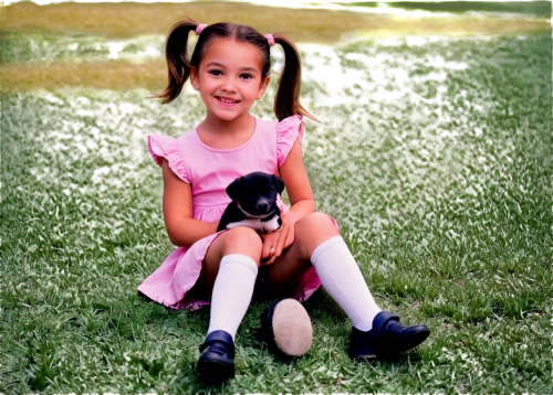 girl with dog,little girl in pink dress,toy dog,pink shoes,poodles,my dog and i,playing puppies,the little girl,little girl,rat terrier,jenelle,doll shoes,little ballerina,collectible doll,pet black,baby and teddy,vintage doll,the original photo shoot,chihuahua,children's photo shoot,Photography,Documentary Photography,Documentary Photography 15