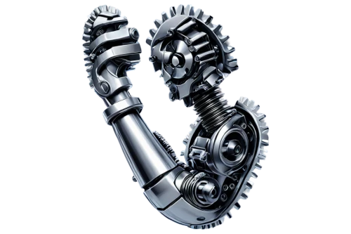 stellarator,spiral bevel gears,bevel gear,vector screw,wrench,campagnolo,mercedes engine,derailleur,tock,drivetrains,internal-combustion engine,drivetrain,gears,biomechanical,turbogenerator,wrenches,cogs,tensioner,car engine,adjustable wrench,Conceptual Art,Sci-Fi,Sci-Fi 02