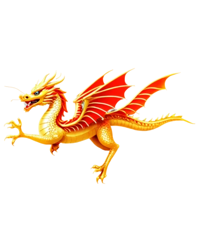 uniphoenix,phoenixes,garridos,phoenix rooster,gryphon,simurgh,dragon design,fire breathing dragon,pegasus,flame spirit,golden dragon,fireflight,dragon,gryphons,dragon fire,dragonfire,nazmi,wyvern,griffon,gryfino,Illustration,Retro,Retro 18