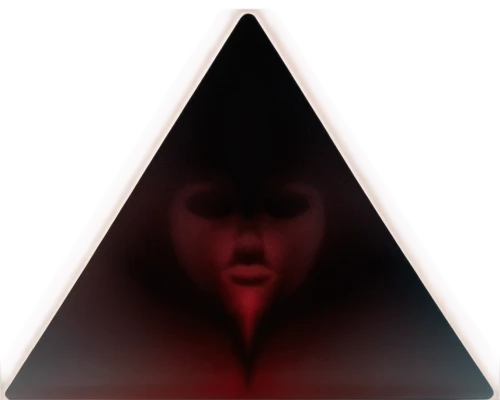 abductees,abductee,trianguli,triangles background,anaglyph,abductions,triad,triangular,triangulum,pyramidal,triangularis,abduct,anonymous mask,abducens,antiprism,occult,occulted,abductor,derivable,triangulate,Illustration,Black and White,Black and White 33
