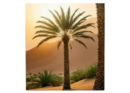 palm tree vector,desert background,palmtree,palm tree,date palm,date palms,desert landscape,desert desert landscape,palm,palm pasture,palm forest,desert plant,washingtonia,palmtrees,palms,desert,two palms,wine palm,desertlike,palm in palm,Photography,Artistic Photography,Artistic Photography 12