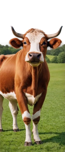 cow,moo,vache,mooreland,ox,heiferman,horns cow,holstein cow,mother cow,bevo,zebu,gnu,cowpland,cowman,dairy cow,milk cow,bovine,moodna,oxpecker,bakri,Photography,Documentary Photography,Documentary Photography 24