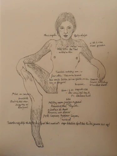 anatomie,woman's legs,postural,anthropometry,gymnastique,subcutaneous,danseuse,anatomies,vintage paper doll,anatomical,lymphedema,hypermobility,acupressure,musidora,anthropometric,cutaneous,vaganova,male poses for drawing,bharatnatyam,vintage drawing,Illustration,Black and White,Black and White 26