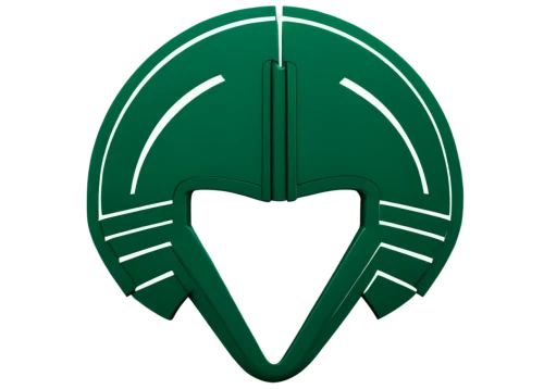 arrow logo,android icon,kasperle,battery icon,bot icon,unicaja,khidr,robinhood,hand draw vector arrows,verde,android logo,ssbn,kaspersky,speech icon,awesome arrow,alpini,robot icon,vector,patrol,computer icon,Art,Artistic Painting,Artistic Painting 39