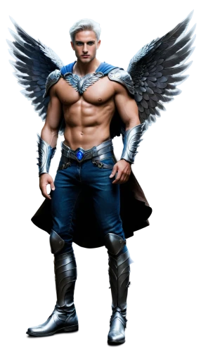 the archangel,archangel,derivable,angelman,angelico,kazarian,dieck,business angel,gyrich,black angel,shiron,angelos,dark angel,hawkman,angelito,angelov,angelology,angel wing,stone angel,heidenreich,Photography,Fashion Photography,Fashion Photography 15