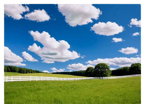 pasture fence,blue sky and clouds,blue sky and white clouds,landscape background,pastureland,blue sky clouds,pastures,virtual landscape,meadow landscape,skydrive,cloudlike,fair weather clouds,ipix,pasture,farm background,nature background,bucolic,cloudscape,windows wallpaper,salatin,Photography,Fashion Photography,Fashion Photography 23