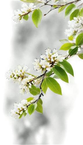 serviceberry,amelanchier,white flower cherry,white blossom,bird cherry,ornamental cherry,buckthorn flowers,common bird cherry,flowering tree,chokecherry,cherry blossom branch,amelanchier lamarckii,tree blossoms,crataegus,the plum flower,spicebush,white lilac,chionanthus,elderflower,viburnum,Photography,Fashion Photography,Fashion Photography 11