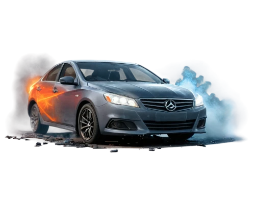 3d car wallpaper,3d car model,burnouts,burnout fire,mercedes c class,car wallpapers,mercedes e class,merc,mercedes-benz,mercedes -benz,smoke background,mercedes eqc,mercedes benz,mercedes benz car logo,mercedes glc,mazdaspeed,cinema 4d,fire background,mobile video game vector background,mercedes logo,Art,Artistic Painting,Artistic Painting 29