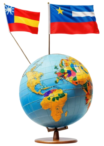 asean,eurodeputies,enculturation,eurocentric,bendera,hispanoamericana,hindraf,businesseurope,europe day,europeanization,supranational,europeanized,romanizations,nationalities,germanization,transregional,globalizing,internationales,bandera,euroregion,Illustration,Vector,Vector 09