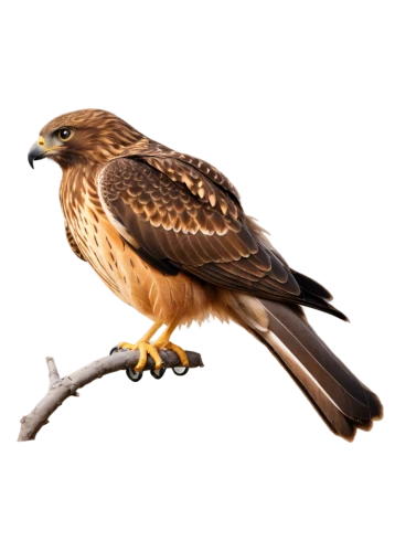 aplomado falcon,saker falcon,lanner falcon,portrait of a rock kestrel,falconidae,haliaeetus,kestrel,ferruginous hawk,desert buzzard,caracara,yellow billed kite,falconieri,haliaeetus vocifer,steppe buzzard,accipiter,haliaeetus leucocephalus,caracara plancus,new zealand falcon,red-tailed hawk,black kite,Illustration,Black and White,Black and White 09