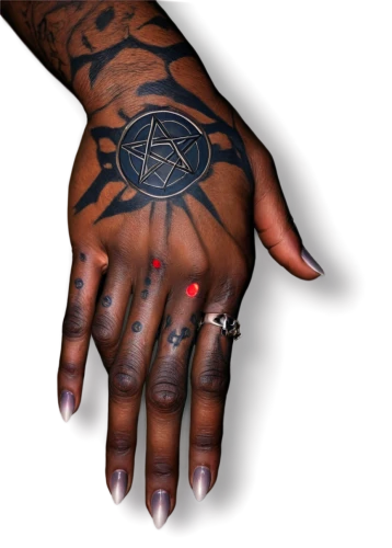 freehand,scarification,tatting,tatts,hand digital painting,henna designs,artistic hand,mehandi,heena,lotus tattoo,tattoos,tatoos,hand painting,evil eye,lefthand,palmistry,with tattoo,tattoo girl,mudras,henna,Photography,Artistic Photography,Artistic Photography 10