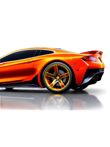 concept car,3d car model,italdesign,futuristic car,3d car wallpaper,maclaren,orange,vector,deora,cartoon car,scramjet,octane,giugiaro,rc model,3d rendered,car wallpapers,balboni,electric sports car,supercar car,illustration of a car,Conceptual Art,Fantasy,Fantasy 06