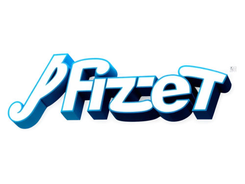 pfizer,azeff,jazeeri,frizzante,refreezes,frizette,frizzed,snazzier,fizzes,frizzell,unfreezes,ozjet,febreze,glitzier,fritzie,refreeze,impfspritze,freezes,jizera,alferez,Conceptual Art,Graffiti Art,Graffiti Art 09