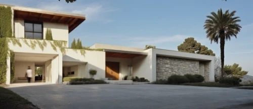 modern house,dunes house,mid century house,bendemeer estates,altadena,neutra,eichler,mahdavi,stucco wall,residential house,mid century modern,contemporary,casita,modern architecture,masseria,casabella,house shape,residencia,vivienda,fresnaye