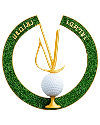 golf backlight,jlpga,golf ball,golfer,golfweb,golf player,golf course background,l badge,the golf ball,korai,golfvideo,lens-style logo,golfito,strokeplay,golftips,usga,rf badge,uspga,qibla,the logo,Photography,Documentary Photography,Documentary Photography 29