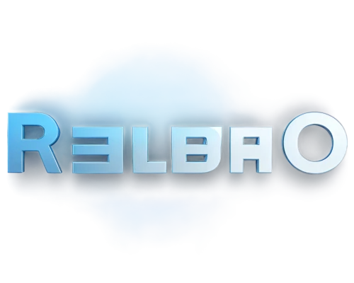 rebibo,rebhorn,rebar,reliford,reloads,rebif,rebholz,rehaief,reboilered,reliberation,relabel,reopro,rebraca,rebbi,ribiero,recber,reabsorb,retroflex,logo header,ralcorp,Conceptual Art,Daily,Daily 05