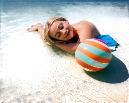 beach ball,beachball,easter background,cannonball,summer background,evanna,coconut ball,ostern,britney,inflata,painting easter egg,skimboarding,beach background,candy island girl,water balloon,swimmable,easter easter egg,inflatable,inflate,egg net,Illustration,Realistic Fantasy,Realistic Fantasy 26